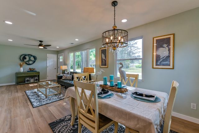 1013 Rentz Street, Beaufort, SC 29906