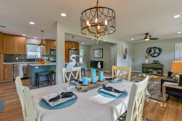1013 Rentz Street, Beaufort, SC 29906