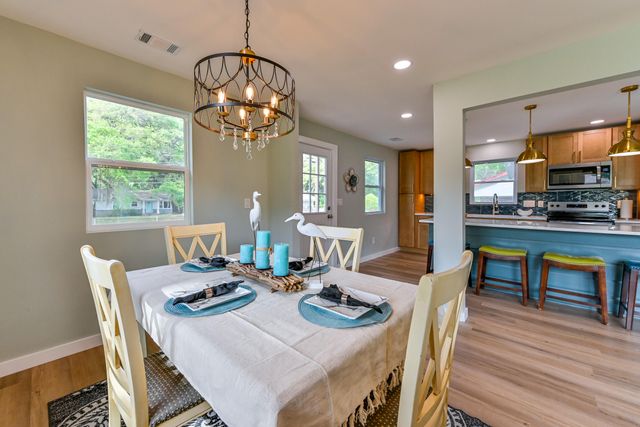 1013 Rentz Street, Beaufort, SC 29906