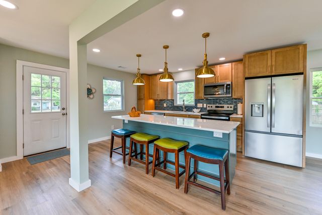 1013 Rentz Street, Beaufort, SC 29906