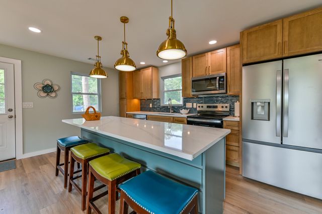 1013 Rentz Street, Beaufort, SC 29906