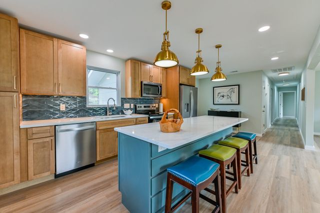 1013 Rentz Street, Beaufort, SC 29906