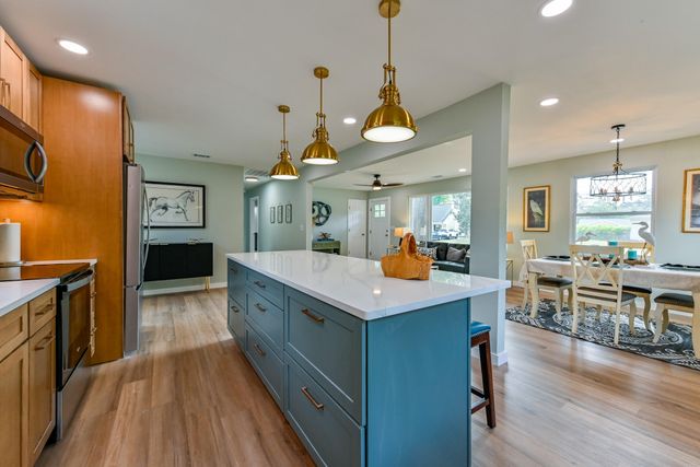 1013 Rentz Street, Beaufort, SC 29906