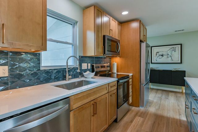 1013 Rentz Street, Beaufort, SC 29906