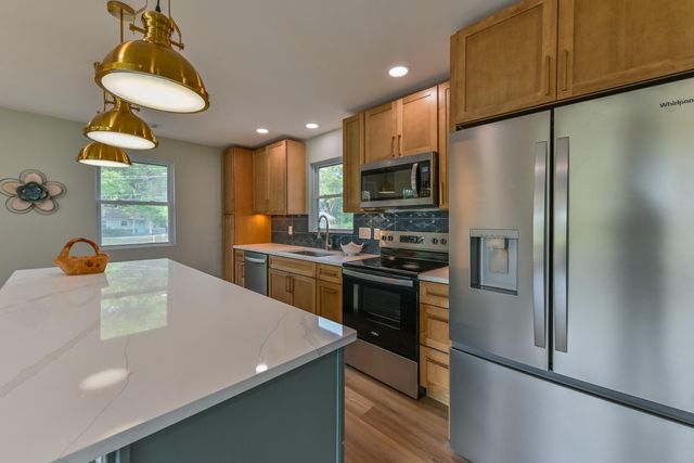 1013 Rentz Street, Beaufort, SC 29906