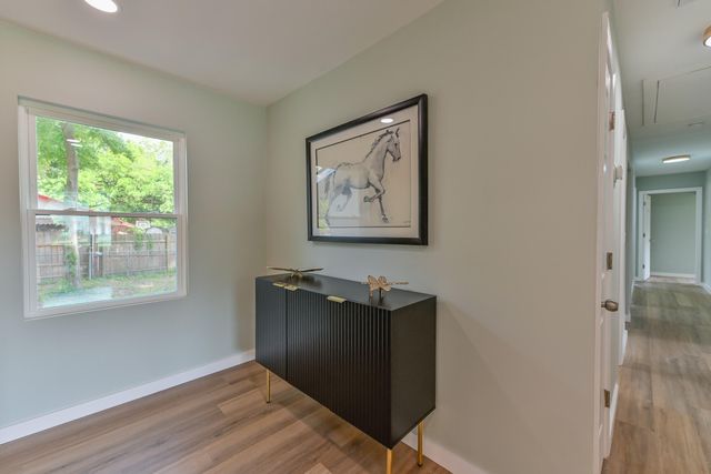 1013 Rentz Street, Beaufort, SC 29906