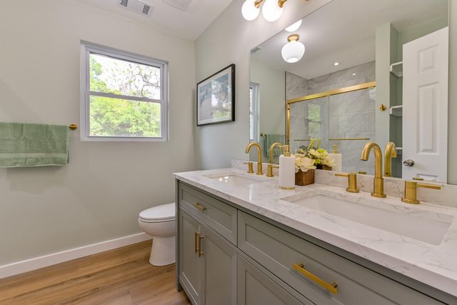 1013 Rentz Street, Beaufort, SC 29906