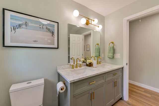 1013 Rentz Street, Beaufort, SC 29906