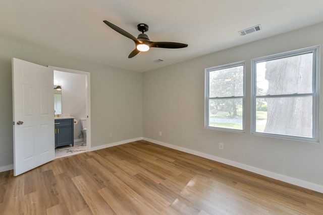1013 Rentz Street, Beaufort, SC 29906