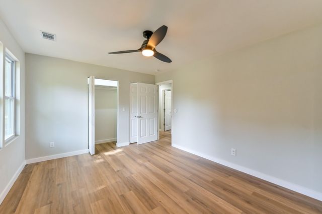 1013 Rentz Street, Beaufort, SC 29906
