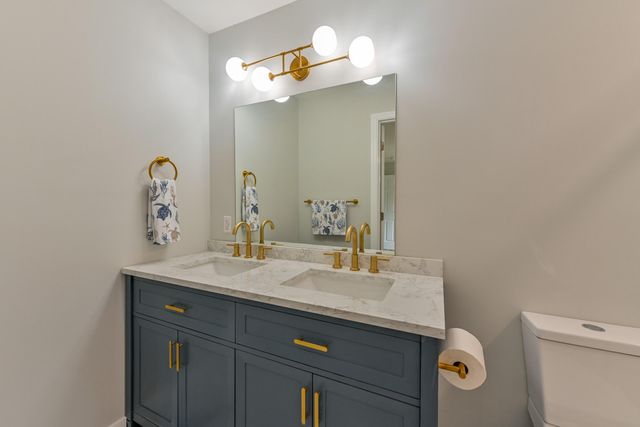 1013 Rentz Street, Beaufort, SC 29906