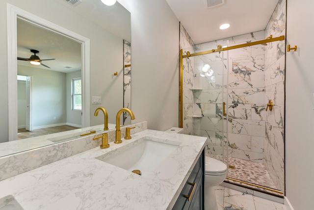 1013 Rentz Street, Beaufort, SC 29906