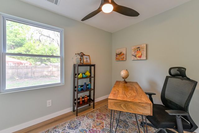 1013 Rentz Street, Beaufort, SC 29906