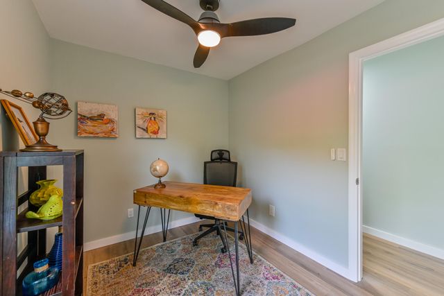 1013 Rentz Street, Beaufort, SC 29906