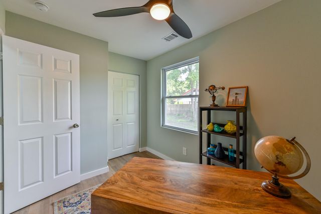 1013 Rentz Street, Beaufort, SC 29906