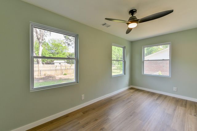 1013 Rentz Street, Beaufort, SC 29906