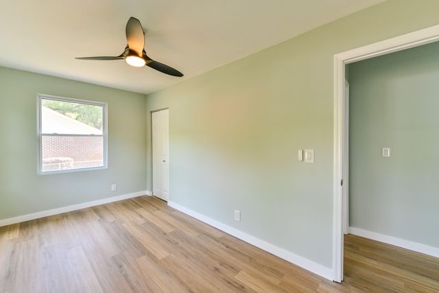 1013 Rentz Street, Beaufort, SC 29906