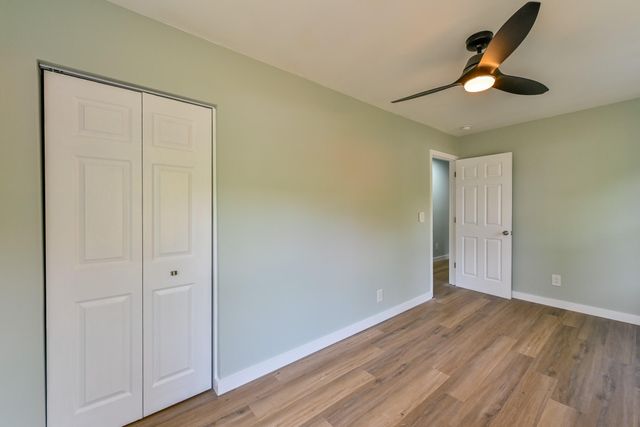 1013 Rentz Street, Beaufort, SC 29906