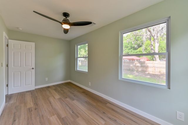 1013 Rentz Street, Beaufort, SC 29906