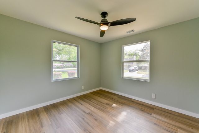 1013 Rentz Street, Beaufort, SC 29906