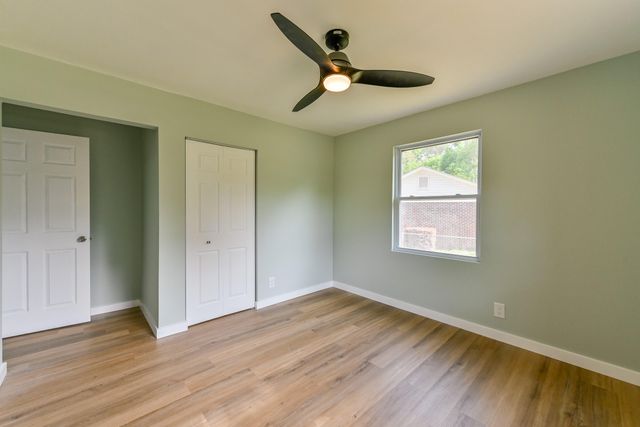 1013 Rentz Street, Beaufort, SC 29906
