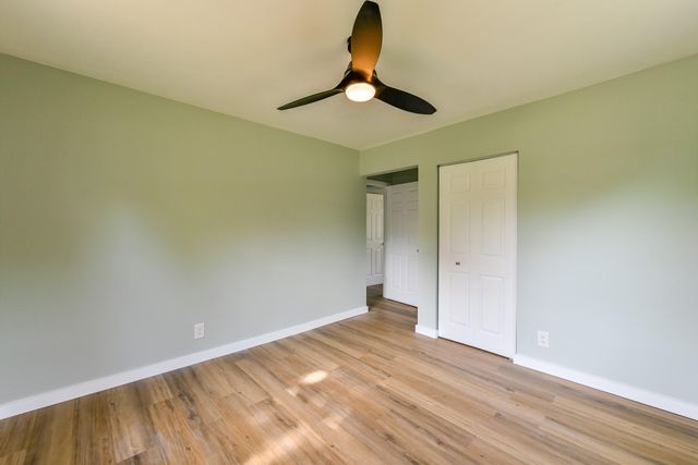 1013 Rentz Street, Beaufort, SC 29906