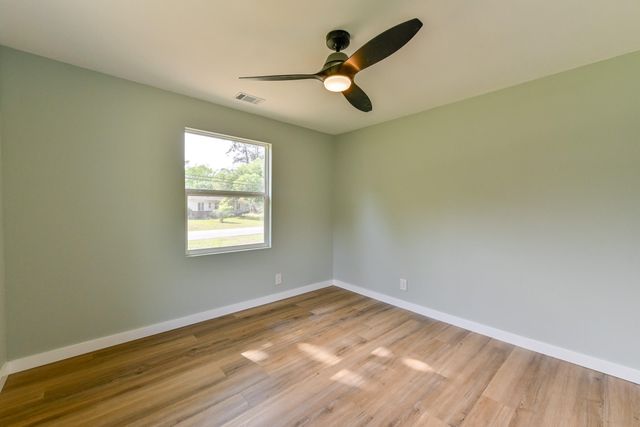 1013 Rentz Street, Beaufort, SC 29906