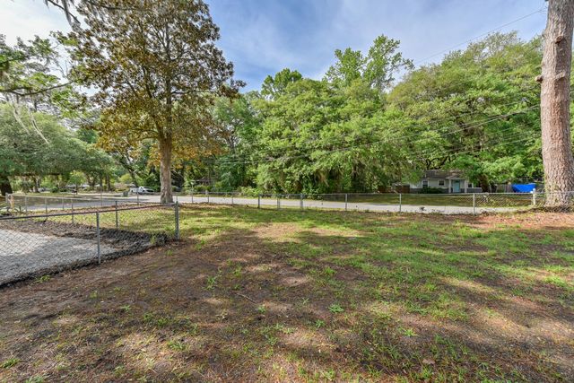 1013 Rentz Street, Beaufort, SC 29906