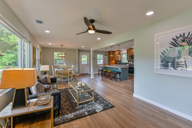 1013 Rentz Street, Beaufort, SC 29906