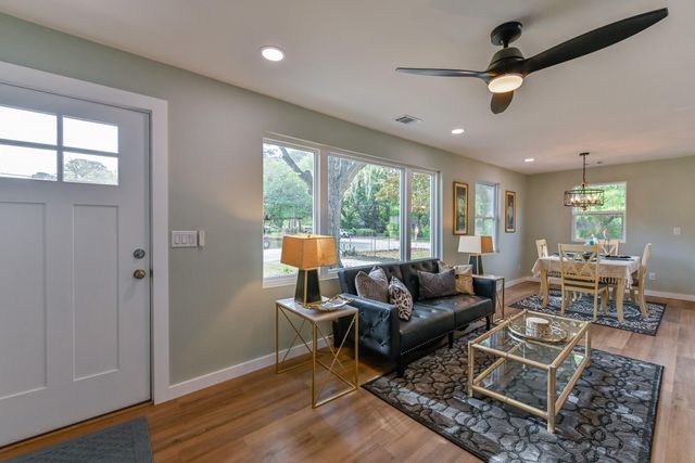1013 Rentz Street, Beaufort, SC 29906