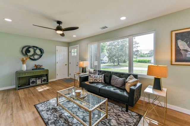 1013 Rentz Street, Beaufort, SC 29906