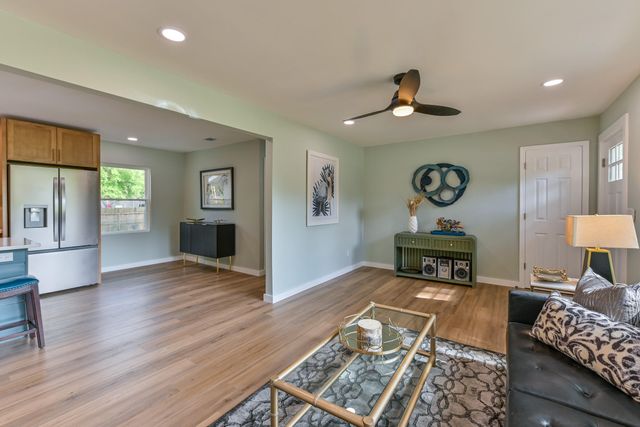 1013 Rentz Street, Beaufort, SC 29906