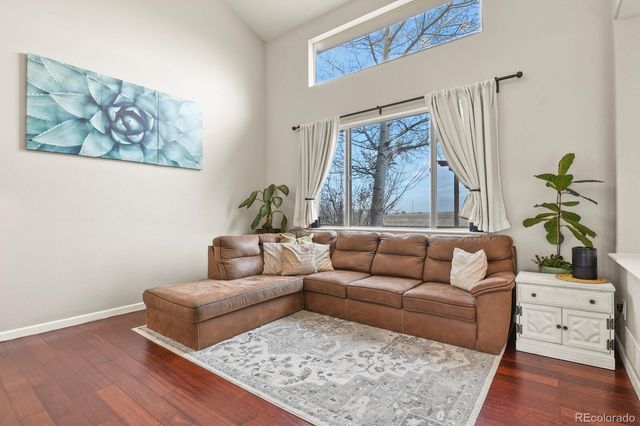 11388 Ebony Street, Firestone, CO 80504