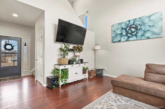 11388 Ebony Street, Firestone, CO 80504