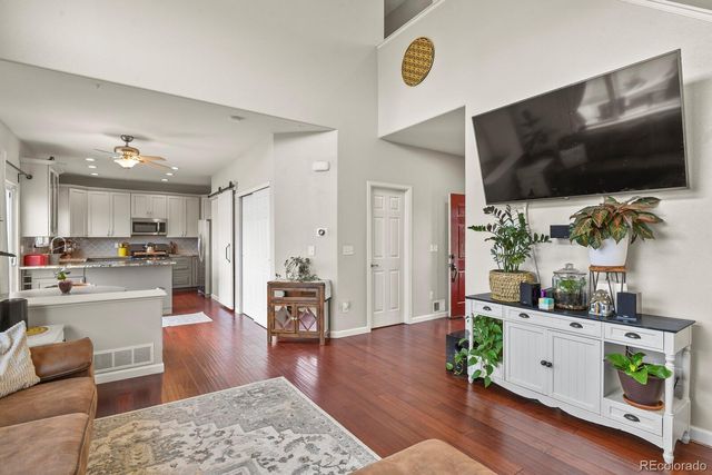 11388 Ebony Street, Firestone, CO 80504