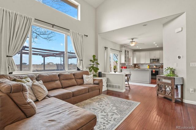 11388 Ebony Street, Firestone, CO 80504