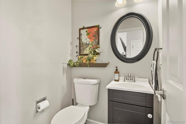 11388 Ebony Street, Firestone, CO 80504