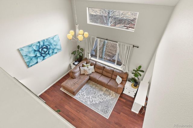 11388 Ebony Street, Firestone, CO 80504