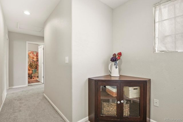 11388 Ebony Street, Firestone, CO 80504