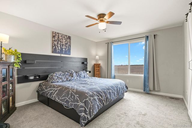 11388 Ebony Street, Firestone, CO 80504