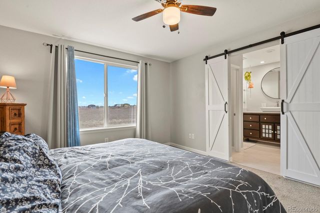 11388 Ebony Street, Firestone, CO 80504