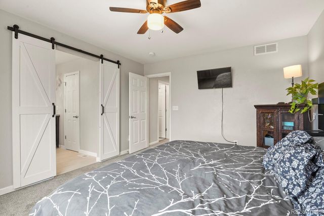 11388 Ebony Street, Firestone, CO 80504