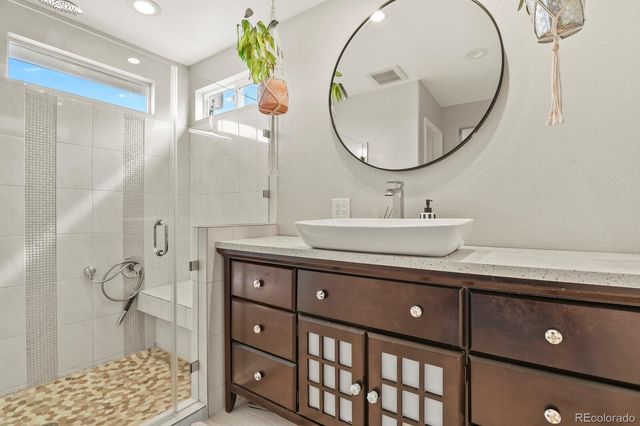 11388 Ebony Street, Firestone, CO 80504