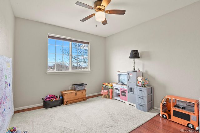 11388 Ebony Street, Firestone, CO 80504