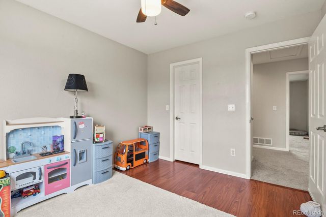 11388 Ebony Street, Firestone, CO 80504