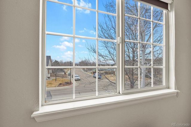 11388 Ebony Street, Firestone, CO 80504