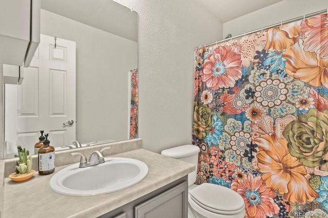 11388 Ebony Street, Firestone, CO 80504