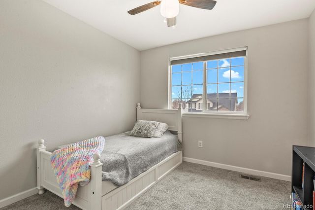 11388 Ebony Street, Firestone, CO 80504