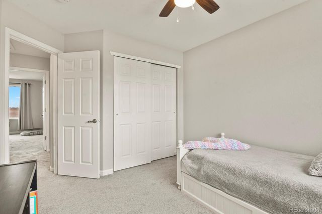 11388 Ebony Street, Firestone, CO 80504