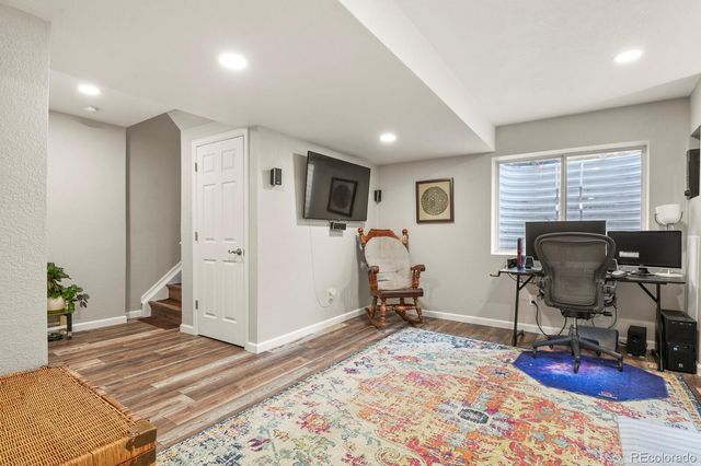 11388 Ebony Street, Firestone, CO 80504